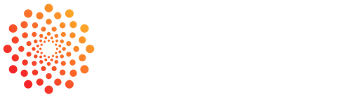 CEO Co-Pilot