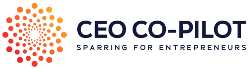 CEO Co-Pilot